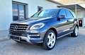 Mercedes-Benz ML 350 Blue Efficiency 4MATIC*sehr gepflegt*Top Zustand* - thumbnail 2