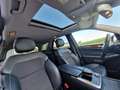 Mercedes-Benz ML 350 Blue Efficiency 4MATIC*sehr gepflegt*Top Zustand* - thumbnail 13