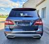 Mercedes-Benz ML 350 Blue Efficiency 4MATIC*sehr gepflegt*Top Zustand* - thumbnail 12