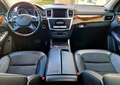 Mercedes-Benz ML 350 Blue Efficiency 4MATIC*sehr gepflegt*Top Zustand* - thumbnail 5