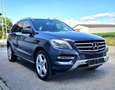 Mercedes-Benz ML 350 Blue Efficiency 4MATIC*sehr gepflegt*Top Zustand* - thumbnail 3