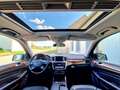 Mercedes-Benz ML 350 Blue Efficiency 4MATIC*sehr gepflegt*Top Zustand* - thumbnail 8
