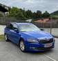 Skoda Superb Kombi 2,0 TDI 190 PS Ambition DSG  Top Ausstattung - thumbnail 1