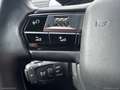 DS Automobiles DS 3 Crossback E-Tense Grand Chic Grijs - thumbnail 22