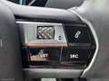 DS Automobiles DS 3 Crossback E-Tense Grand Chic Grijs - thumbnail 21