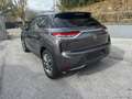 DS Automobiles DS 3 Crossback E-Tense Grand Chic Grijs - thumbnail 7