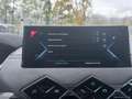 DS Automobiles DS 3 Crossback E-Tense Grand Chic Grijs - thumbnail 18