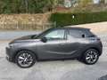 DS Automobiles DS 3 Crossback E-Tense Grand Chic Grijs - thumbnail 8