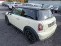 MINI One Cooper D Weiß - thumbnail 4