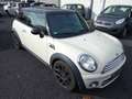 MINI One Cooper D Weiß - thumbnail 2