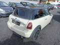 MINI One Cooper D Weiß - thumbnail 3