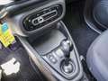 smart forFour EQ Serie Cool&Audio DAB Sitzheizung Volldach Negru - thumbnail 15