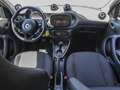 smart forFour EQ Serie Cool&Audio DAB Sitzheizung Volldach Negru - thumbnail 11