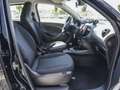 smart forFour EQ Serie Cool&Audio DAB Sitzheizung Volldach Negru - thumbnail 7
