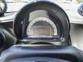 smart forFour EQ Serie Cool&Audio DAB Sitzheizung Volldach Negru - thumbnail 12
