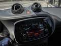 smart forFour EQ Serie Cool&Audio DAB Sitzheizung Volldach Negru - thumbnail 14