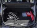 smart forFour EQ Serie Cool&Audio DAB Sitzheizung Volldach Negru - thumbnail 6