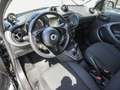 smart forFour EQ Serie Cool&Audio DAB Sitzheizung Volldach Negru - thumbnail 9