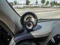 smart forFour EQ Serie Cool&Audio DAB Sitzheizung Volldach Negru - thumbnail 13