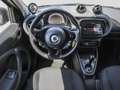 smart forFour EQ Serie Cool&Audio DAB Sitzheizung Volldach Negru - thumbnail 10