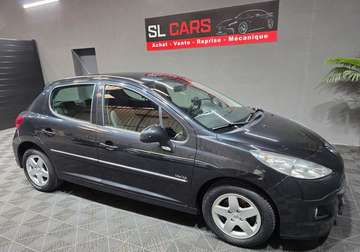 1.4l 95ch Urban Move
