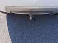 Suzuki Ignis 1.2 DUALJET HYBRID Weiß - thumbnail 16