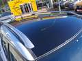 Suzuki Ignis 1.2 DUALJET HYBRID Weiß - thumbnail 17