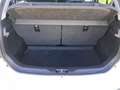 Suzuki Ignis 1.2 DUALJET HYBRID Weiß - thumbnail 13