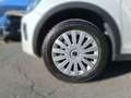 Suzuki Ignis 1.2 DUALJET HYBRID Weiß - thumbnail 5