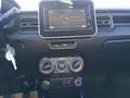 Suzuki Ignis 1.2 DUALJET HYBRID Weiß - thumbnail 7