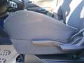 Suzuki Ignis 1.2 DUALJET HYBRID Weiß - thumbnail 10