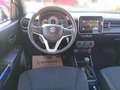 Suzuki Ignis 1.2 DUALJET HYBRID Weiß - thumbnail 9