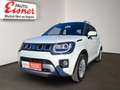 Suzuki Ignis 1.2 DUALJET HYBRID Weiß - thumbnail 2