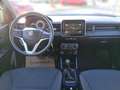 Suzuki Ignis 1.2 DUALJET HYBRID Weiß - thumbnail 11