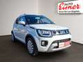 Suzuki Ignis 1.2 DUALJET HYBRID Weiß - thumbnail 19