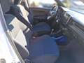 Suzuki Ignis 1.2 DUALJET HYBRID Weiß - thumbnail 15