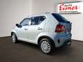 Suzuki Ignis 1.2 DUALJET HYBRID Weiß - thumbnail 12