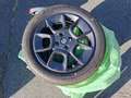 Suzuki Ignis 1.2 DUALJET HYBRID Weiß - thumbnail 22