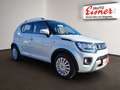 Suzuki Ignis 1.2 DUALJET HYBRID Weiß - thumbnail 18