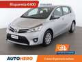 Toyota Verso 1.6 Active Argintiu - thumbnail 1