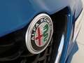 Alfa Romeo Giulia 2.2 turbo 210cv competizione q4 at8 Azul - thumbnail 23