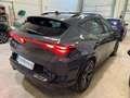 CUPRA Formentor Todoterreno Automático de 5 Puertas - thumbnail 8