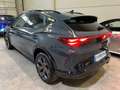 CUPRA Formentor Todoterreno Automático de 5 Puertas - thumbnail 5