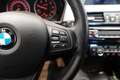 BMW X1 sDrive18d Advantage Grau - thumbnail 26