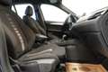 BMW X1 sDrive18d Advantage Grau - thumbnail 20
