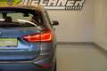 BMW X1 sDrive18d Advantage Grau - thumbnail 6