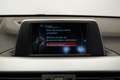 BMW X1 sDrive18d Advantage Grau - thumbnail 31