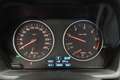 BMW X1 sDrive18d Advantage Grau - thumbnail 27