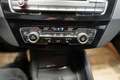 BMW X1 sDrive18d Advantage Grau - thumbnail 32