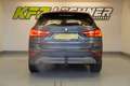 BMW X1 sDrive18d Advantage Grau - thumbnail 5